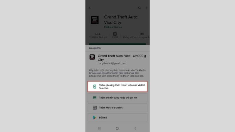 cach-tai-gta-vice-city-tren-pc-android-ios-nhanh-chong-nhat-4