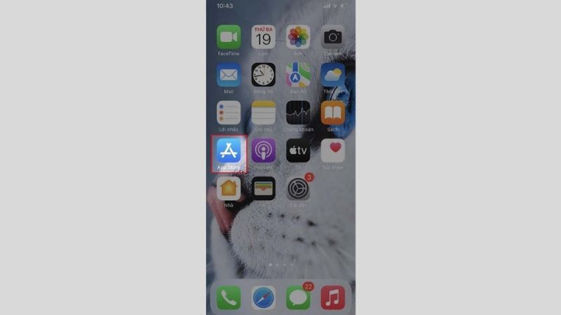 cach-tai-gta-vice-city-tren-pc-android-ios-nhanh-chong-nhat-5