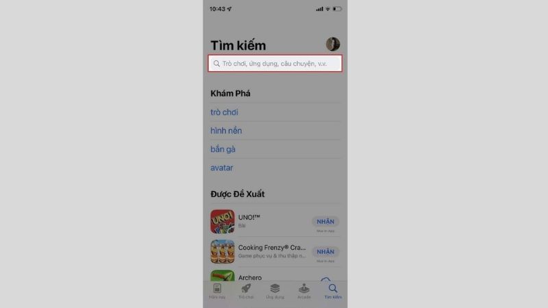 cach-tai-gta-vice-city-tren-pc-android-ios-nhanh-chong-nhat-6