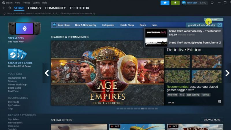 cach-tai-gta-vice-city-tren-pc-android-ios-nhanh-chong-nhat-9