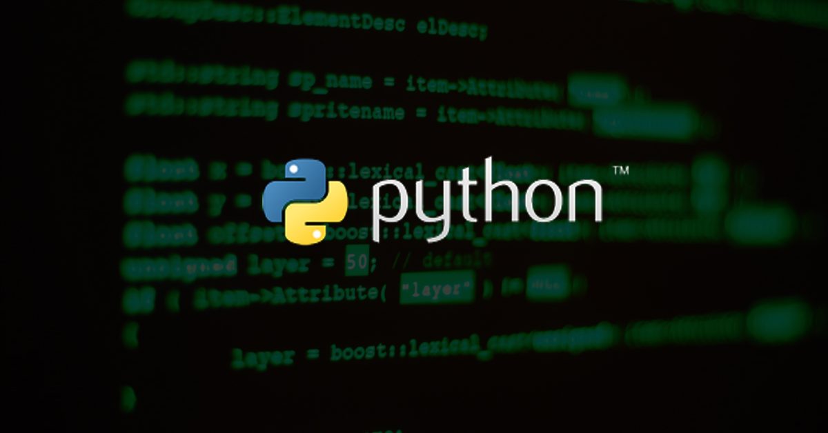 Cách tải Python và cài đặt trên Windows, macOS, Linux