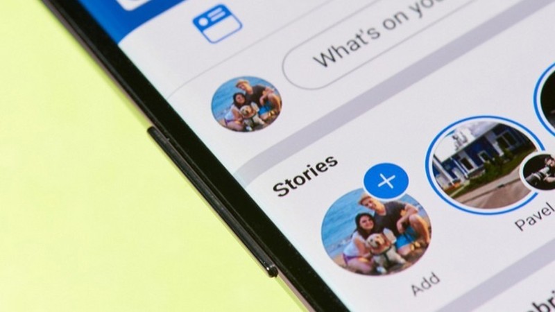 cach-tai-story-tren-facebook-ve-dien-thoai-1