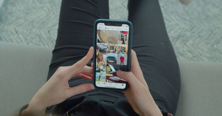 cach-tai-story-tren-facebook-ve-dien-thoai-10