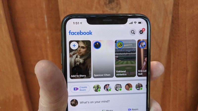 cach-tai-story-tren-facebook-ve-dien-thoai-2