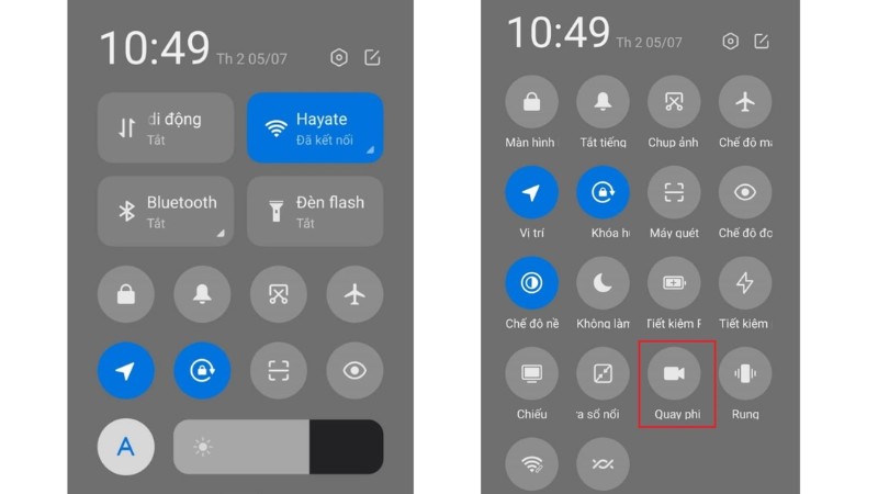 cach-tai-story-tren-facebook-ve-dien-thoai-3