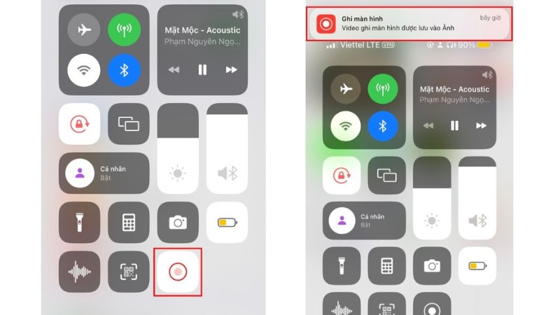 cach-tai-story-tren-facebook-ve-dien-thoai-4