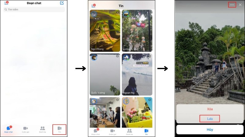 cach-tai-story-tren-facebook-ve-dien-thoai-5