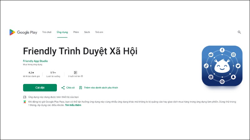 cach-tai-story-tren-facebook-ve-dien-thoai-8