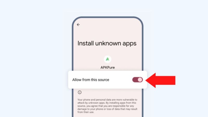cach-tai-toca-boca-mod-tren-pc-13