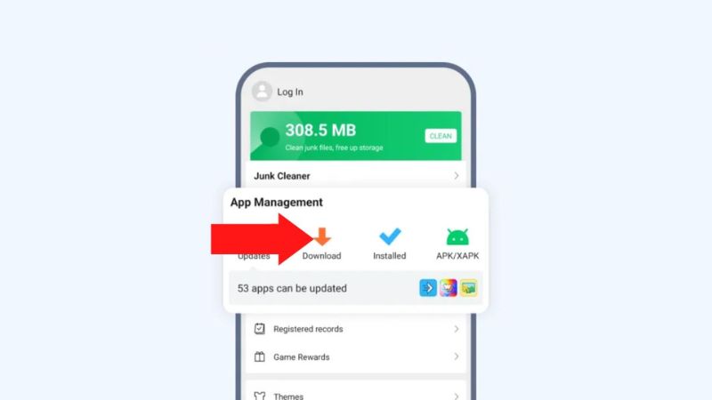cach-tai-toca-boca-mod-tren-pc-14