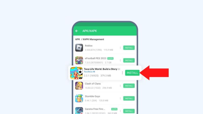 cach-tai-toca-boca-mod-tren-pc-15