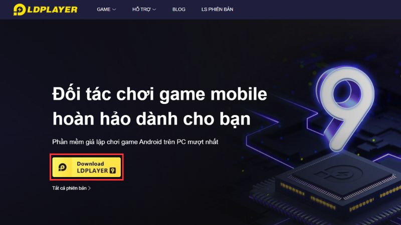 cach-tai-toca-boca-mod-tren-pc-5