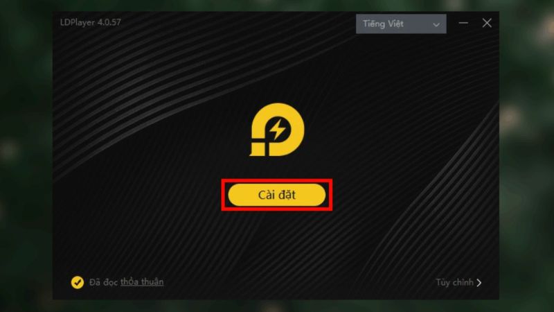 cach-tai-toca-boca-mod-tren-pc-6