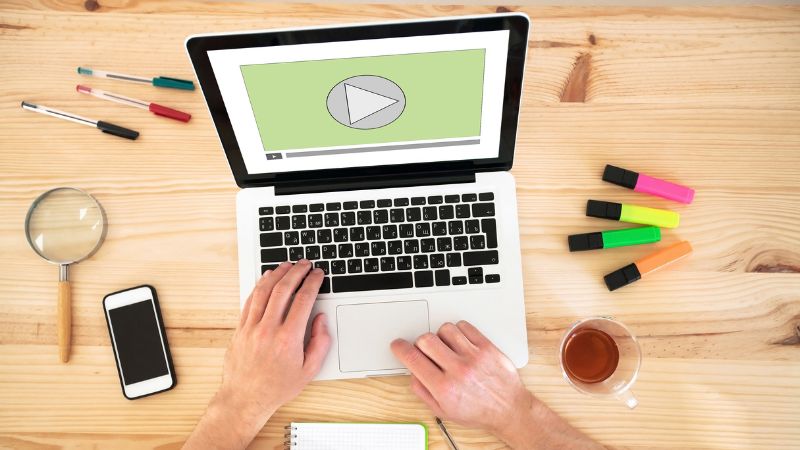 cach-tai-video-tren-web-ve-dien-thoai-1