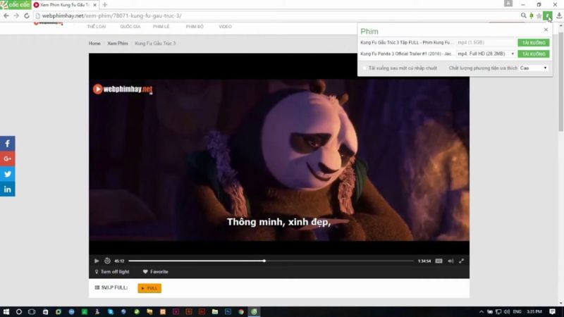 cach-tai-video-tren-web-ve-dien-thoai-11