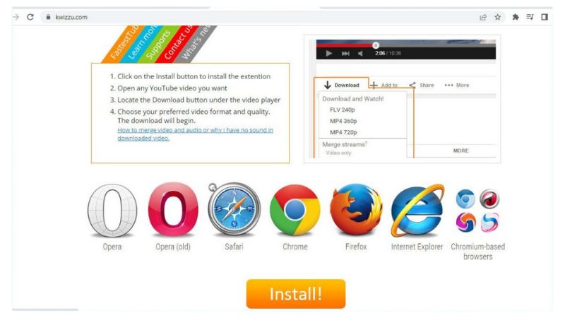 cach-tai-video-tren-web-ve-dien-thoai-14