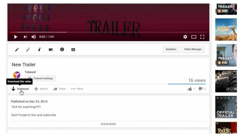 cach-tai-video-tren-web-ve-dien-thoai-15