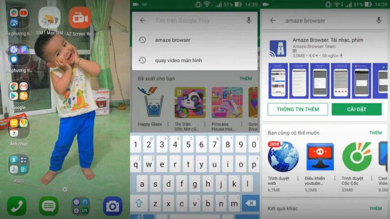 cach-tai-video-tren-web-ve-dien-thoai-18