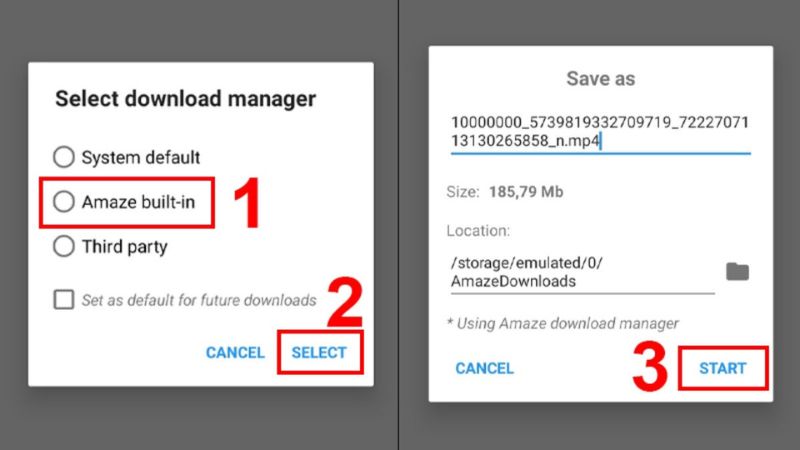 cach-tai-video-tren-web-ve-dien-thoai-20