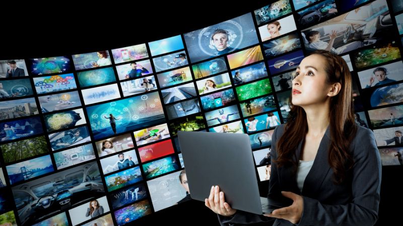 cach-tai-video-tren-web-ve-dien-thoai-3