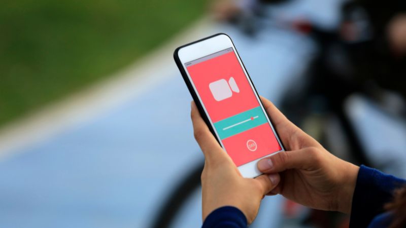 cach-tai-video-tren-web-ve-dien-thoai-4