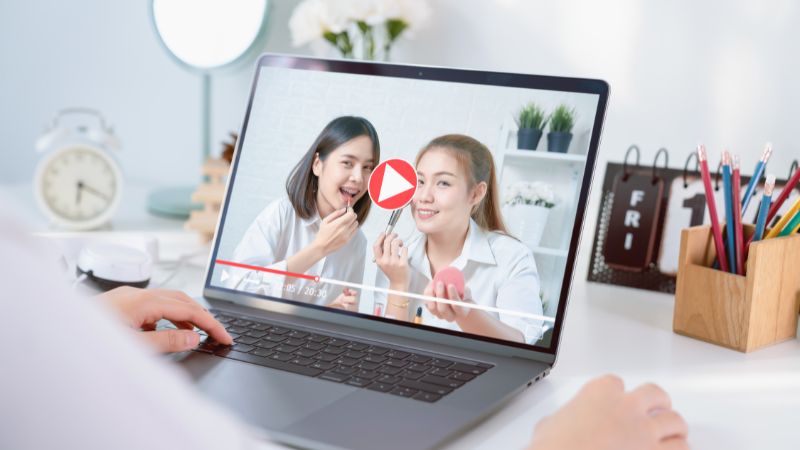 cach-tai-video-tren-web-ve-dien-thoai-5