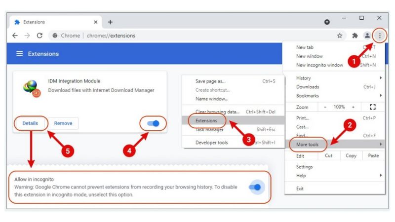 cach-tai-video-tren-web-ve-dien-thoai-7