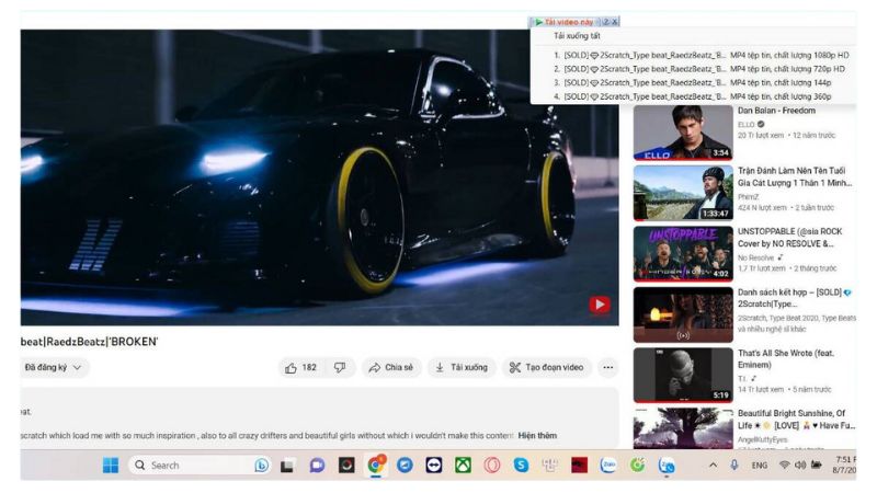 cach-tai-video-tren-web-ve-dien-thoai-8