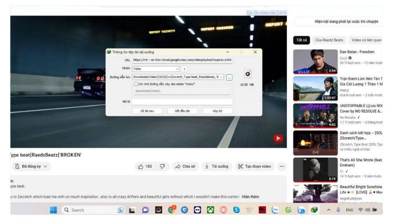 cach-tai-video-tren-web-ve-dien-thoai-9
