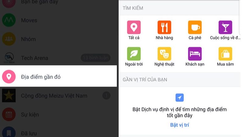 cach-tai-video-tu-facebook-ve-iphone-10