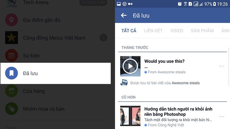 cach-tai-video-tu-facebook-ve-iphone-11