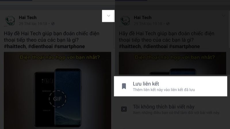 cach-tai-video-tu-facebook-ve-iphone-12