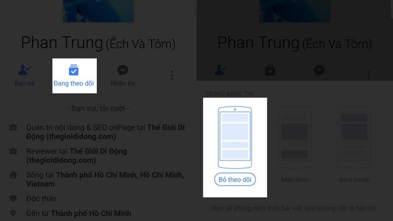 cach-tai-video-tu-facebook-ve-iphone-13