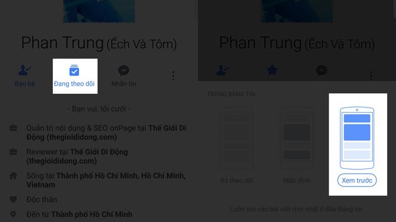 cach-tai-video-tu-facebook-ve-iphone-14