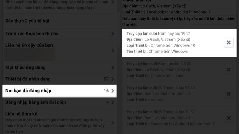 cach-tai-video-tu-facebook-ve-iphone-15