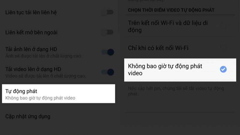 cach-tai-video-tu-facebook-ve-iphone-16