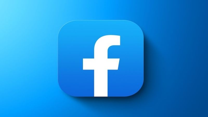 cach-tai-video-tu-facebook-ve-iphone-17