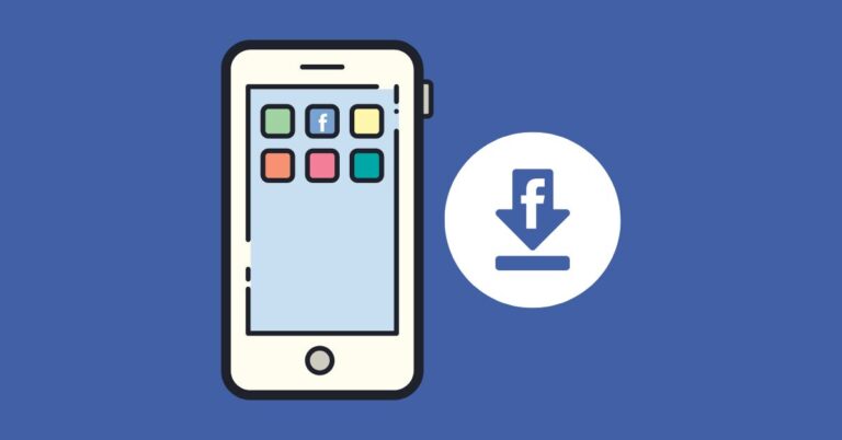 cach-tai-video-tu-facebook-ve-iphone