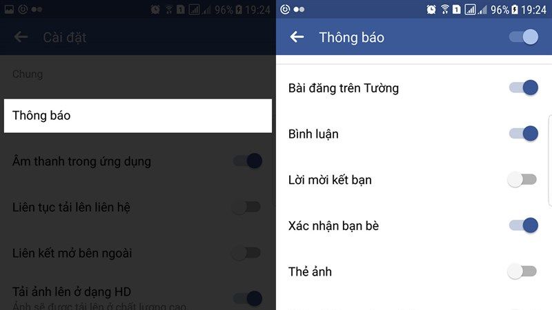 cach-tai-video-tu-facebook-ve-iphone-9