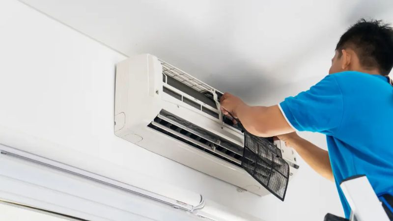 cach-thao-dieu-hoa-10