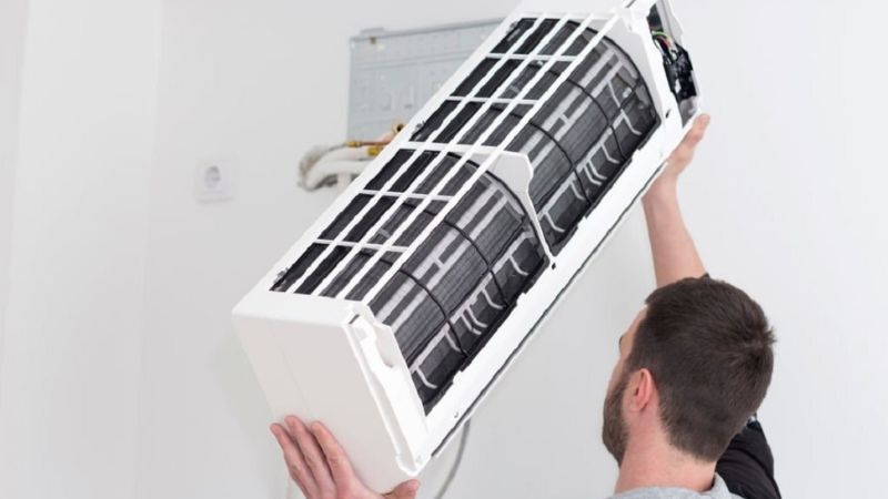 cach-thao-dieu-hoa-11