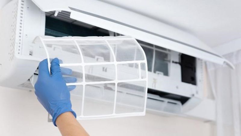 cach-thao-dieu-hoa-12