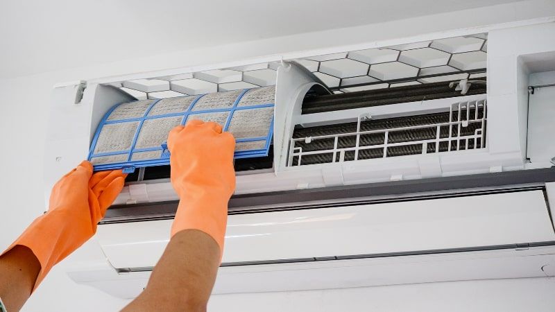 cach-thao-dieu-hoa-13