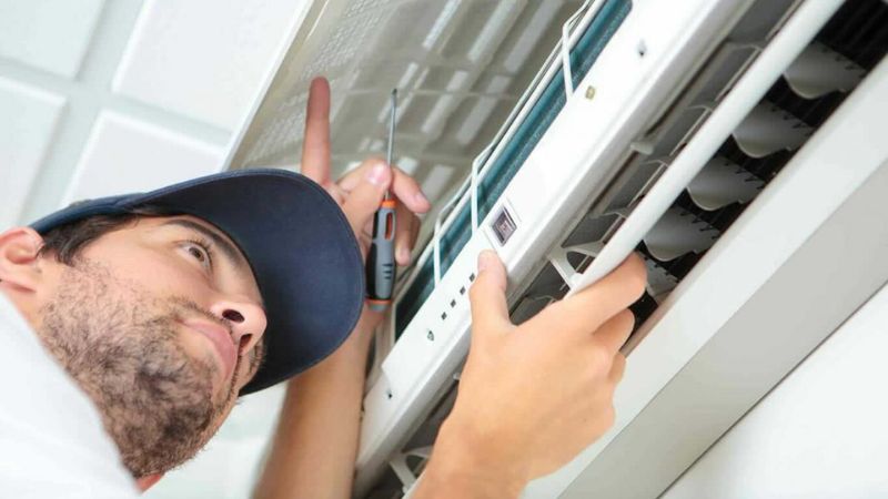 cach-thao-dieu-hoa-14