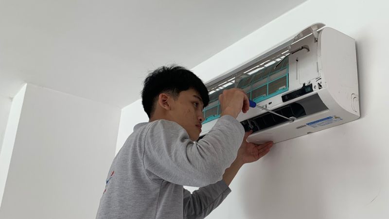cach-thao-dieu-hoa-15