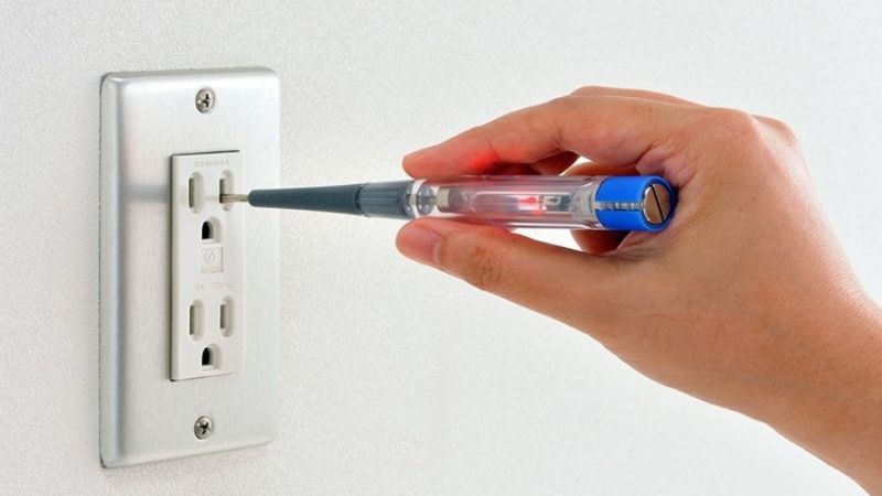 cach-thao-dieu-hoa-16