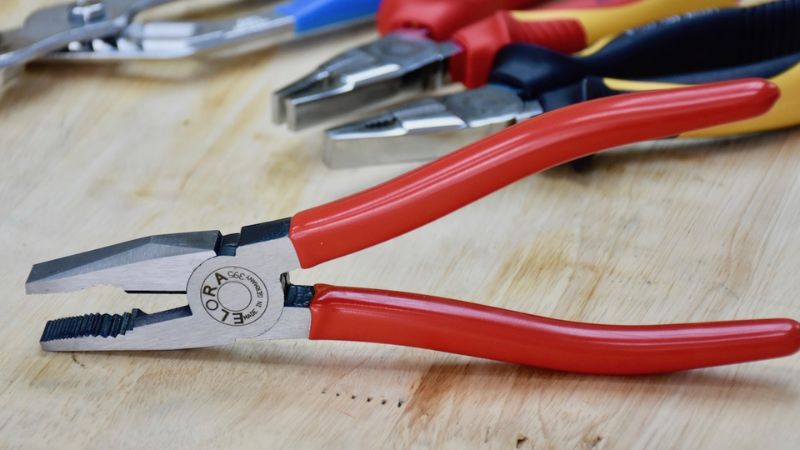 cach-thao-dieu-hoa-17