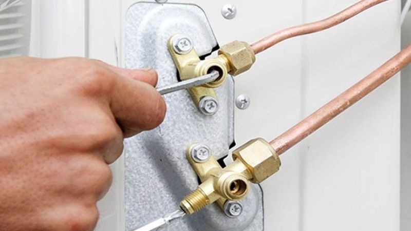 cach-thao-dieu-hoa-18