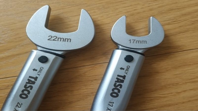 cach-thao-dieu-hoa-19