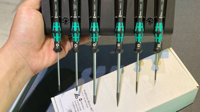 cach-thao-dieu-hoa-20